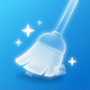 OfflineClean