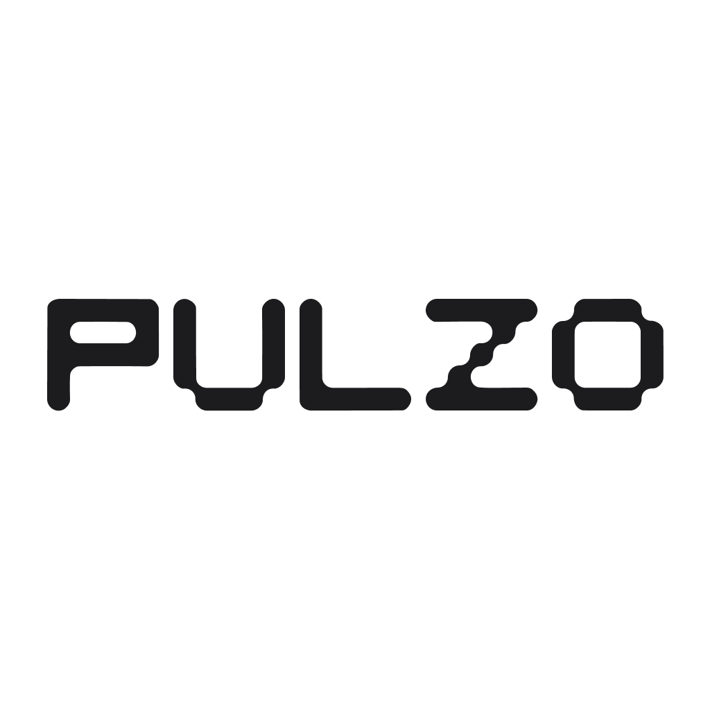 Pulzo