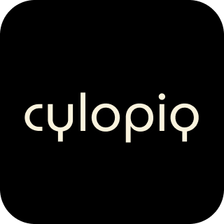 Cylopiq Sertech