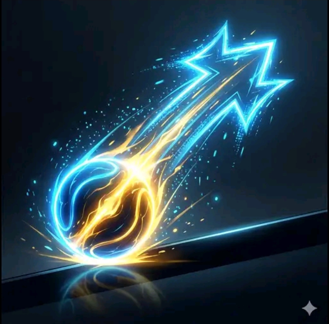 Boundy
