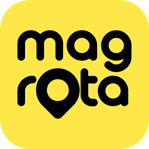 Magrota