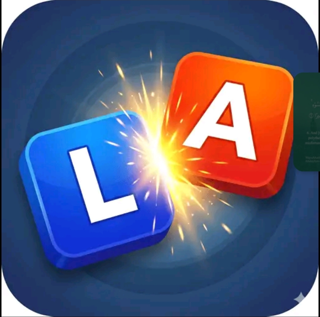 Lexarena