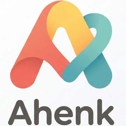 Ahenk