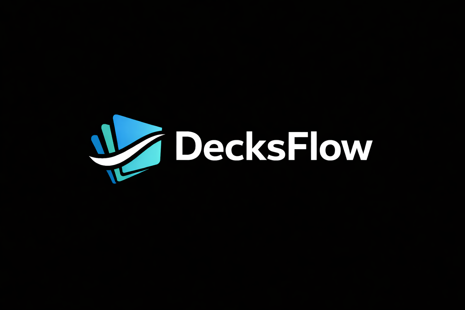 DecksFlow-Çoklu Akış Takibi