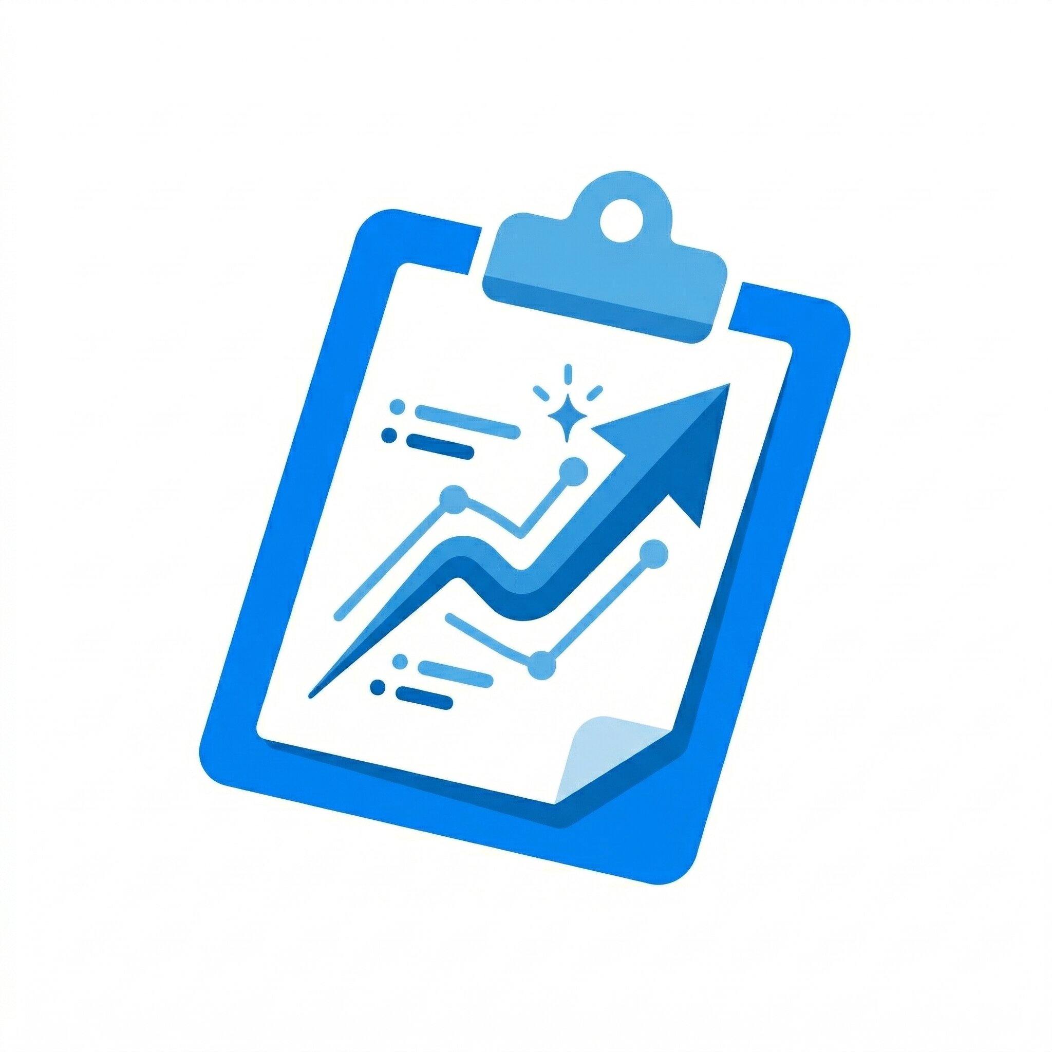 Career Align Website